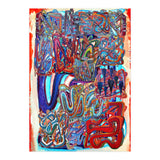 Graffiti Digital 2022 1019 (Print Only) thumbnail