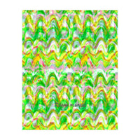 Pop Abstract A 49 (Print Only)