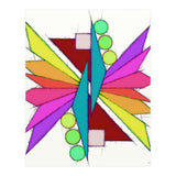 Butterfly (Print Only) thumbnail