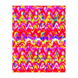 Pop Abstract A 79 (Print Only) thumbnail