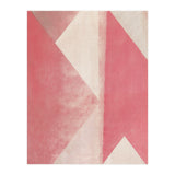 Broken Angles 1 (Print Only) thumbnail