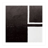 Ashes To Ashes Pb  (Print Only) thumbnail