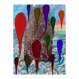 Graffiti Digital 2022 643 (Print Only) thumbnail