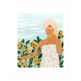 Earl Grey (Print Only) thumbnail
