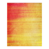 Sunset Ring (Print Only) thumbnail