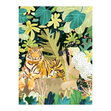 Tiger Sighting (Print Only) thumbnail