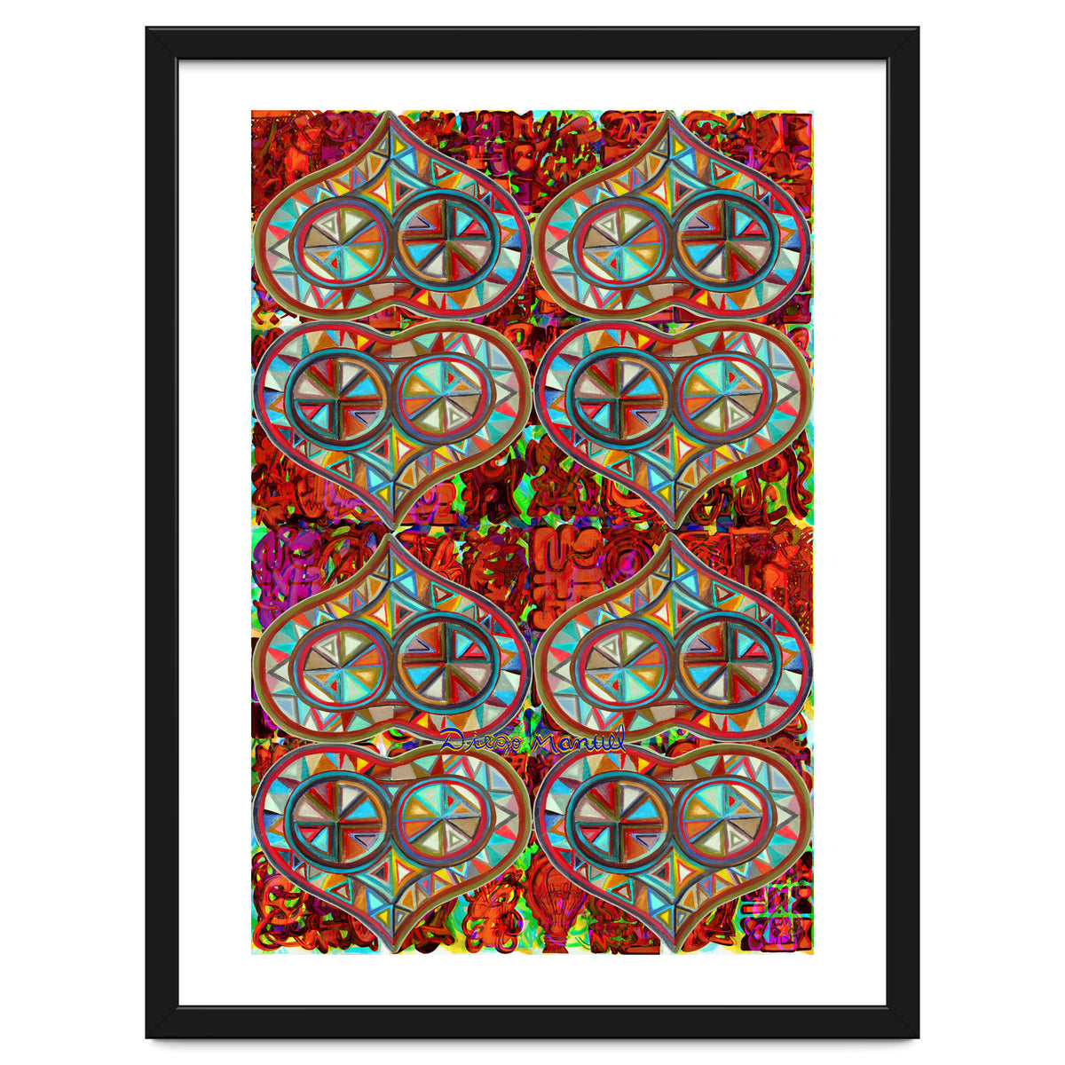 Graffiti Digital 2022 1102