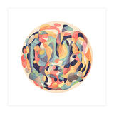 From Darkness (Print Only) thumbnail