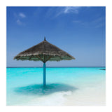Beach (Print Only) thumbnail