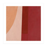 Sand Range (Print Only) thumbnail