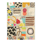 Africa (Print Only) thumbnail