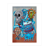 Graffiti Digital 2022 863 (Print Only) thumbnail