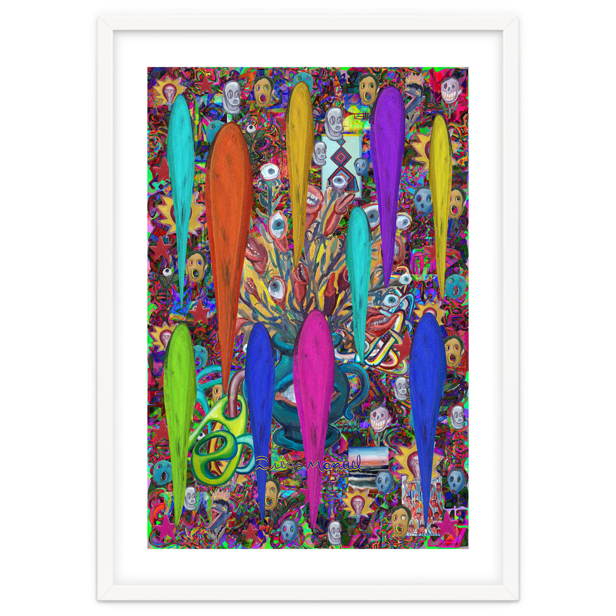 Graffiti Digital 2022 616