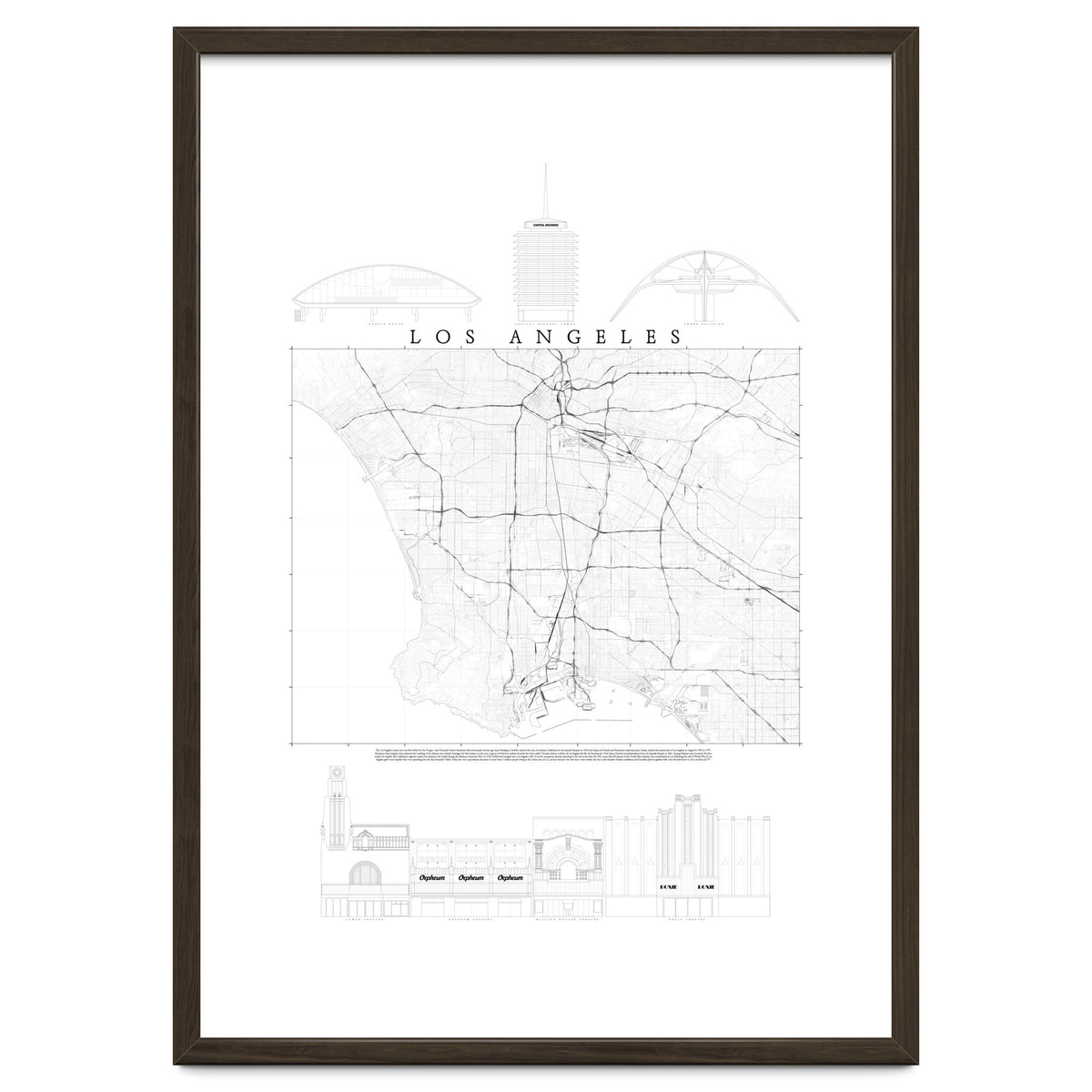 Los Angeles