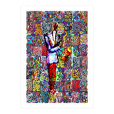 Graffiti Digital 2022 268 (Print Only) thumbnail
