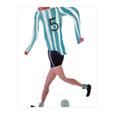 El 5 (Print Only) thumbnail