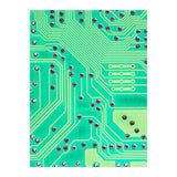 Connections (Print Only) thumbnail