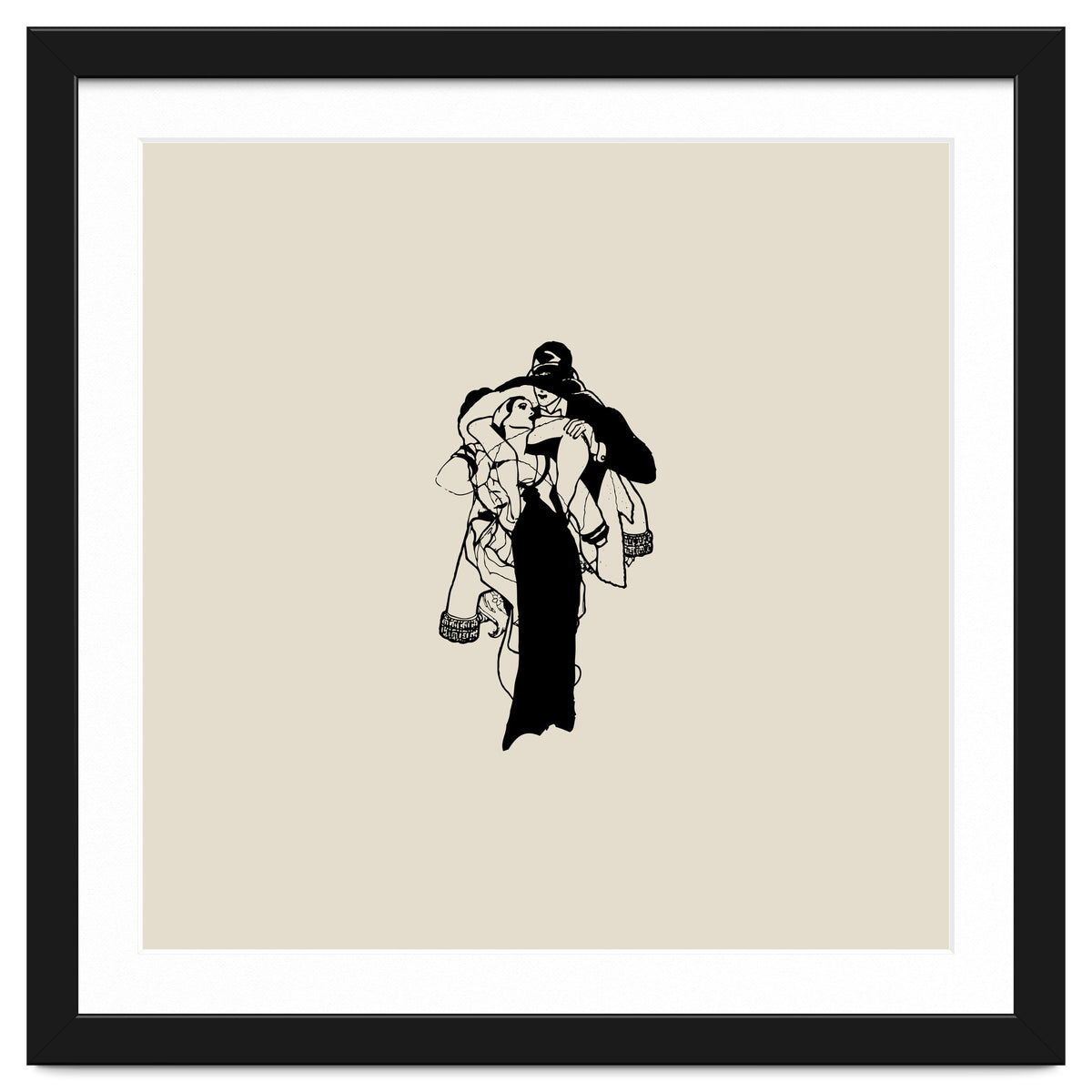 All Wounds Heal Time