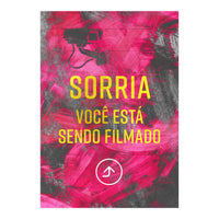 Welcome_Sorria (Print Only)