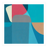 Lurking In River (Print Only) thumbnail