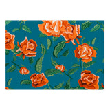 Rosalie (Print Only) thumbnail