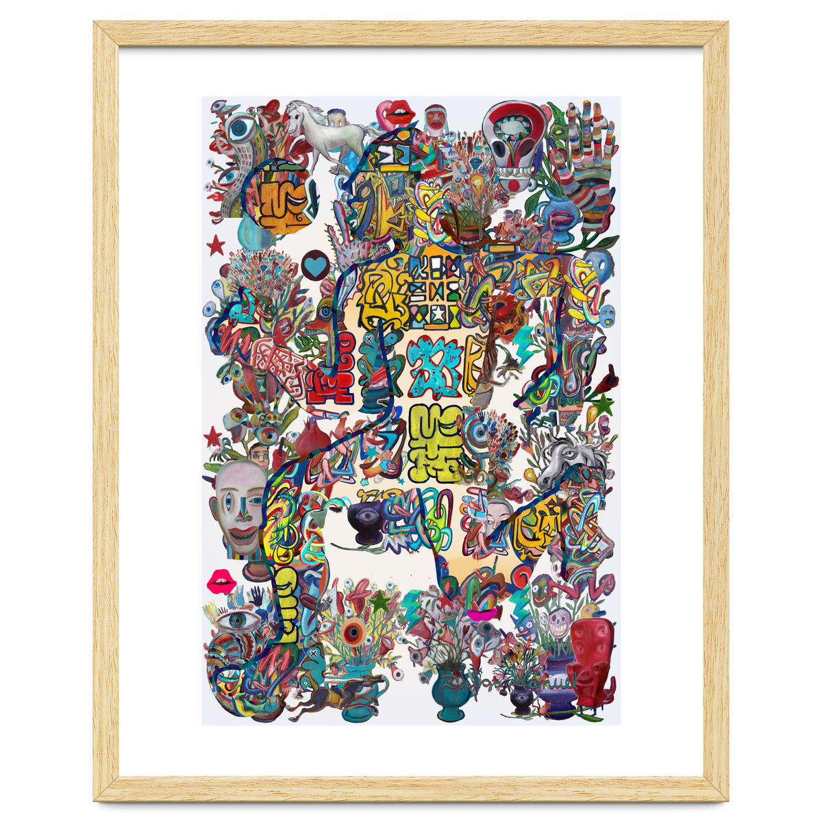 Jugador Nuevo 2023 4