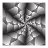 Twisted Paper (Print Only) thumbnail