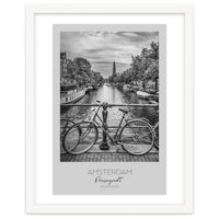 In focus: AMSTERDAM Prinsengracht