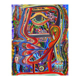 Graffiti Digital 2022 739 (Print Only) thumbnail