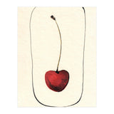 Cherry (Print Only) thumbnail