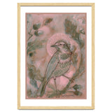 Birdsongsignedborder thumbnail
