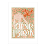 The Chap Book (Print Only) thumbnail