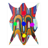 Graffiti Digita 2023 63  (Print Only) thumbnail