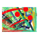 Party And Life 2 (Print Only) thumbnail
