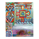 Graffiti Digital 2022 513 (Print Only) thumbnail