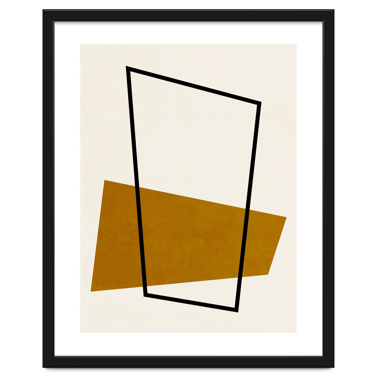 GEOMETRIC ART - 02BY