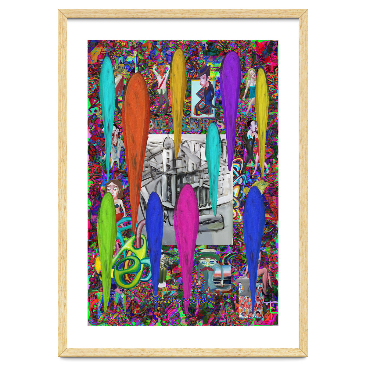 Graffiti Digital 2022 611