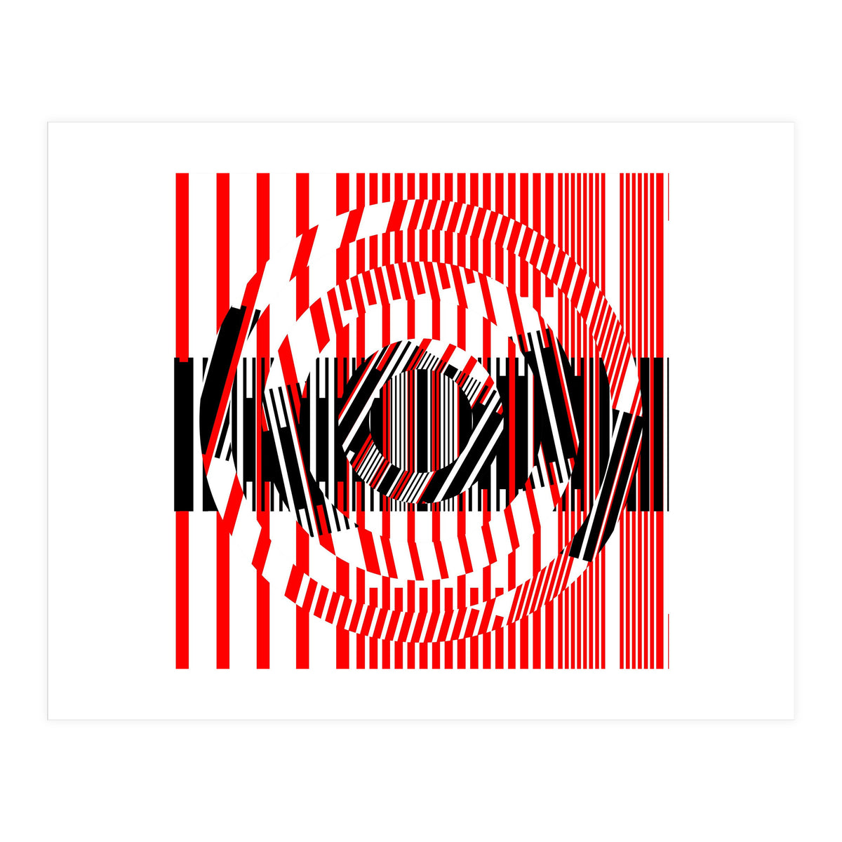 Opt Global XI (Print Only)