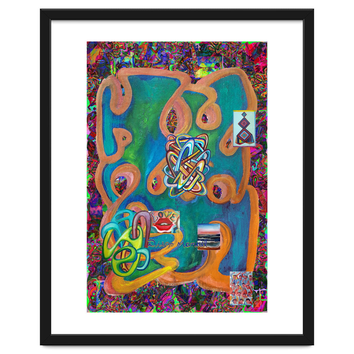 Graffiti Digital 2022 592