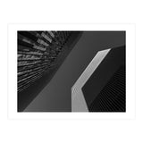 NEW YORK CITY 37 (Print Only) thumbnail