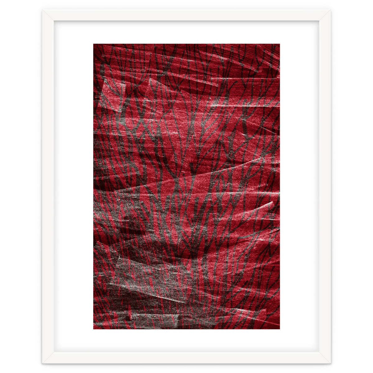 Desert Colours Collection 9