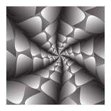 Twisted Paper (Print Only) thumbnail