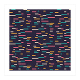 Pattern 3 (Print Only) thumbnail