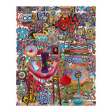 New Graffiti2022 630 (Print Only) thumbnail