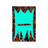 Graffiti Digital Nuevo 2023 42 (Print Only) thumbnail