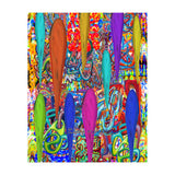 Graffiti Digital 2022 1031 (Print Only) thumbnail