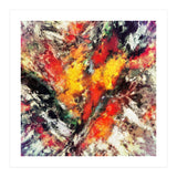 Clattering (Print Only) thumbnail