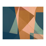 Plow (Print Only) thumbnail