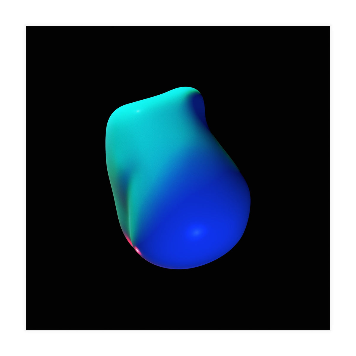 A$$ WEST (Print Only)