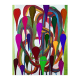 Graffiti Digital 2022 732 (Print Only) thumbnail